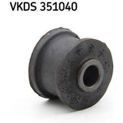 įvorė, stabilizatorius
                                SKF                                VKDS351040, SKF, VKDS351040, auto