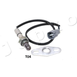 lambda jutiklis
                                JAPKO                                3T04, Nenurodytas gamintojas, 3T04, auto