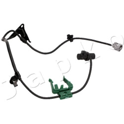 jutiklis, rato greitis
                                JAPKO                                151213, Nenurodytas gamintojas, 1