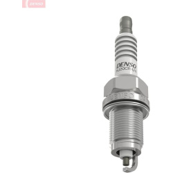 uždegimo žvakė Nickel
                                DENSO                                KJ20CR-U11, DENSO, KJ20CR-U11, 