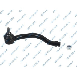 vairo traukės antgalis
                                GSP                                S070184, GSP, S070184, auto detal�