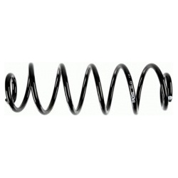 spyruoklė
                                SACHS                                                994 374, SACHS, 994374, auto 