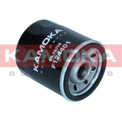 alyvos filtras
                                KAMOKA                                                F124401, KAMOKA, F124401