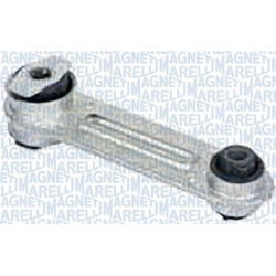 laikiklis, variklio montavimas
                                MAGNETI MARELLI                                               