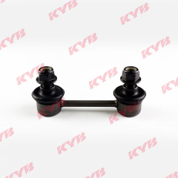 Šarnyro stabilizatorius
KYB KSLR1053, KYB, KS