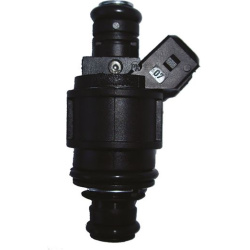 purkštukas
                                CONTINENTAL/VDO                                                A2C59511570, Nenur