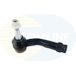 vairo traukės antgalis
                                COMLINE                                                CTRE1223, COML