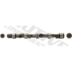 skirstomasis velenas
                                MOTIVE                                                T2061, MOTIVE, T20