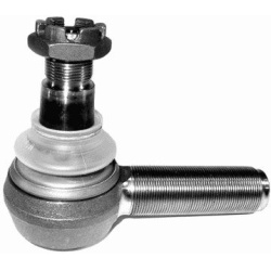 kampinis sujungimas
                                LEMFÖRDER                                                11775 01, LEMF�