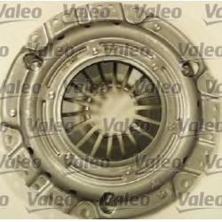 sankabos komplektas KIT3P
                                VALEO                                                826466, VALEO,