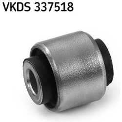 sailentblokas
                                SKF                                                VKDS337518, SKF, VKDS337518,