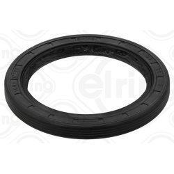 tarpiklis
                                ELRING                                                096.490, ELRING, 096490, auto