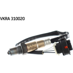lambda jutiklis
                                SKF                                                VKRA310020, SKF, VKRA31002