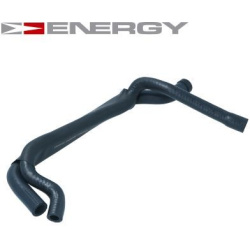 ENERGY                                                SE00023, ENERGY, SE00023, auto detalė