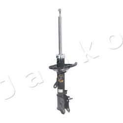 amortizatorius
                                JAPKO                                                MJHY030, Nenurodytas gami