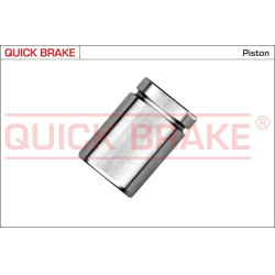 stūmoklis, stabdžių apkaba
                                QUICK BRAKE                                                1853