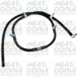 žarna, degalų išsiliejimo apsauga
                                MEAT &amp; DORIA                                9796, Ne