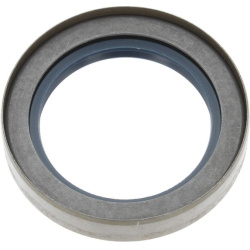 veleno sandariklis, rato stebulė
                                CORTECO                                12012696B, CORTECO, 