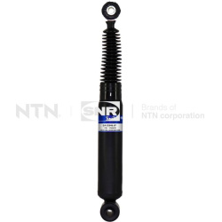 amortizatorius
                                SNR                                                SA9591118, SNR, SA9591118, 