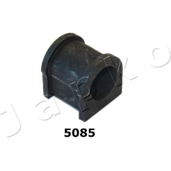 įvorė, stabilizatorius
                                JAPKO                                                GOJ5085, Nenuro