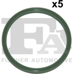 tarpiklis
                                FA1                                076329005, FA1, 076329005, auto detalė