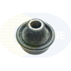 sailentblokas
                                COMLINE                                                CRB3086, COMLINE, CRB308