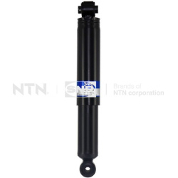 Amortizatorius
                                SNR                                                SA9841105, SNR, SA9841105, 