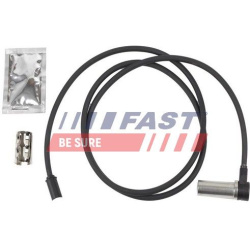jutiklis, rato greitis
                                FAST-SPEC                                                FT80508, FAST