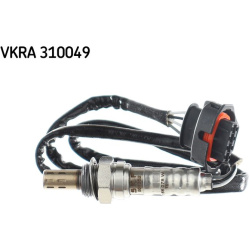 lambda jutiklis
                                SKF                                                VKRA310049, SKF, VKRA31004