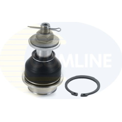 Šarnyras
                                COMLINE                                                CBJ7315, COMLINE, CBJ7315, a