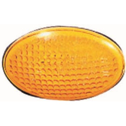 indikatorius Depo
                                ABAKUS                                442-1402N-UE, Nenurodytas gamintojas,