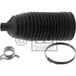vairo kolonėlės apsauga
                                FEBI BILSTEIN                                                38918,