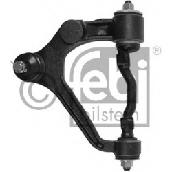 pakabos svirtis
                                FEBI BILSTEIN                                                43093, FEBI BILS