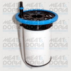 kuro filtras
                                MEAT &amp; DORIA                                5003, Nenurodytas gamintojas, 50