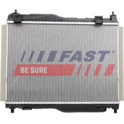 aušintuvo modulis
                                FAST-SPEC                                FT55033, FAST-SPEC, FT55033, auto