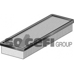 oro filtras
                                PURFLUX                                                A1395, PURFLUX, A1395, aut