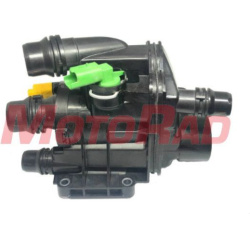 Termostatas
                                MOTORAD                                                1101-97K, MOTORAD, 1101-97