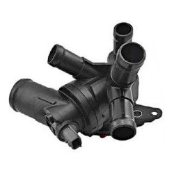 termostatas, aušinimo skystis
MOTORAD 893-95K