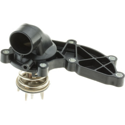 Termostatas
                                MOTORAD                                                758-85K, MOTORAD, 758-85K,