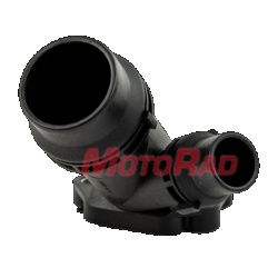 Flanšas aušinimo
                                MOTORAD                                                CH7076, MOTORAD, CH