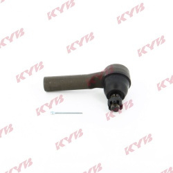 vairo traukės antgalis
                                KYB                                                KTR1398, KYB, KTR1