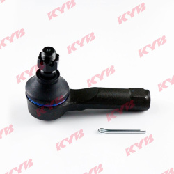 vairo traukės antgalis
                                KYB                                                KTR1070, KYB, KTR1