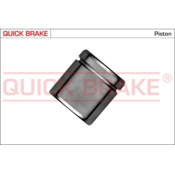 stūmoklis, stabdžių apkaba
                                QUICK BRAKE                                                1852