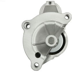 starteris Remanufactured AS
                                AS-PL                                                S3027SR, AS-