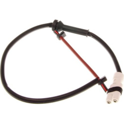 įspėjimo kontaktas, stabdžių trinkelių susidėvėjimas
                                MAXGEAR                          