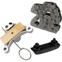 paskirstymo grandinės komplektas
                                RIDEX                                1389T0202, Nenurodytas