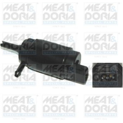 vandens siurblys, priekinio stiklo plovimas
                                MEAT &amp; DORIA                                2