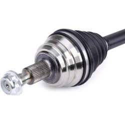 pusašis
                                RIDEX                                13D0311, Nenurodytas gamintojas, 13D0311, auto 