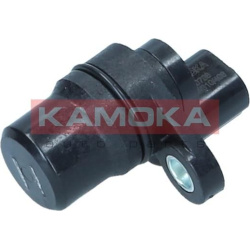 jutiklis, rato greitis
                                KAMOKA                                1060786, KAMOKA, 1060786, auto d