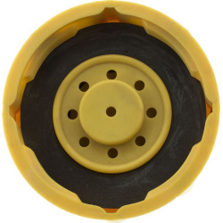 dangtelis, radiatorius
                                MOTORAD                                T26, MOTORAD, T26, auto detalė